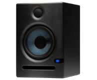 Presonus Eris E5 - 667146 - zdjęcie 1